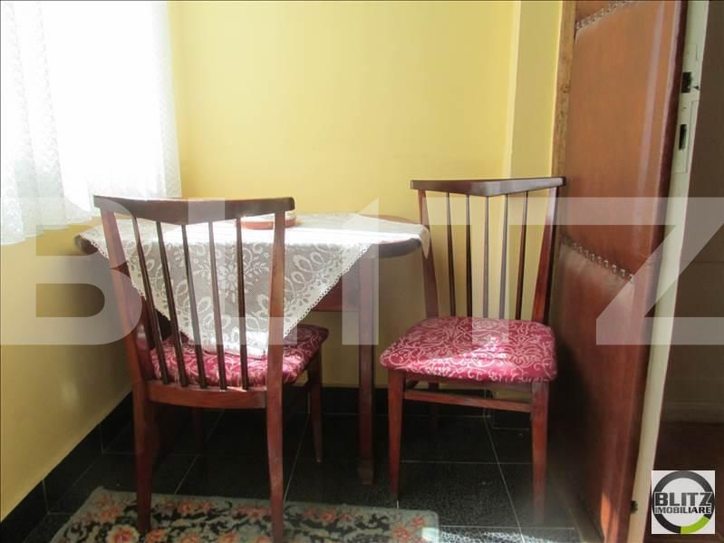 Apartament de vânzare 3 camere Central - 16875AV | BLITZ Cluj-Napoca | Poza6