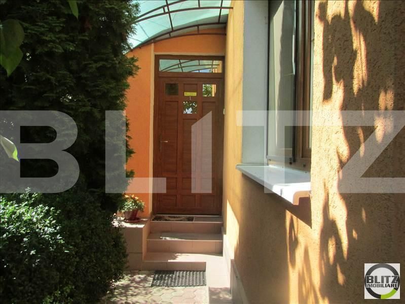 Apartament de vânzare 3 camere Central - 16875AV | BLITZ Cluj-Napoca | Poza14