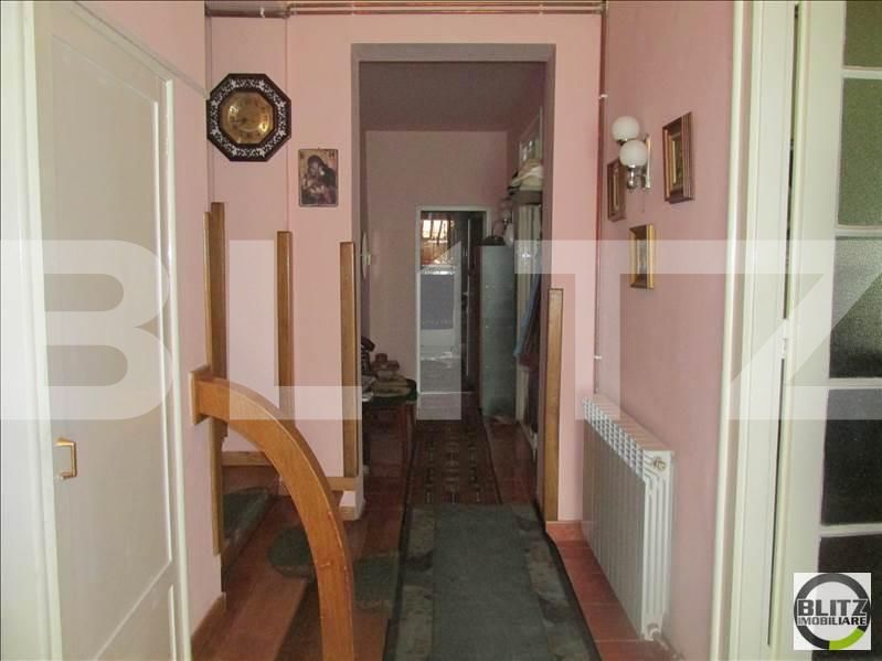 Apartament de vânzare 3 camere Central - 16875AV | BLITZ Cluj-Napoca | Poza7
