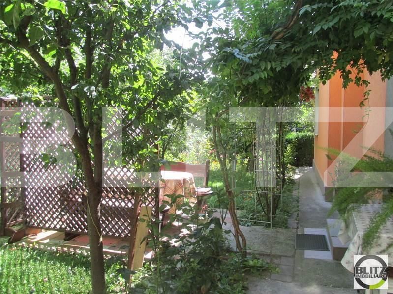 Apartament de vânzare 3 camere Central - 16875AV | BLITZ Cluj-Napoca | Poza12