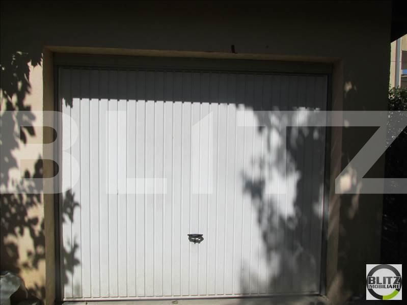 Apartament de vânzare 3 camere Central - 16875AV | BLITZ Cluj-Napoca | Poza15