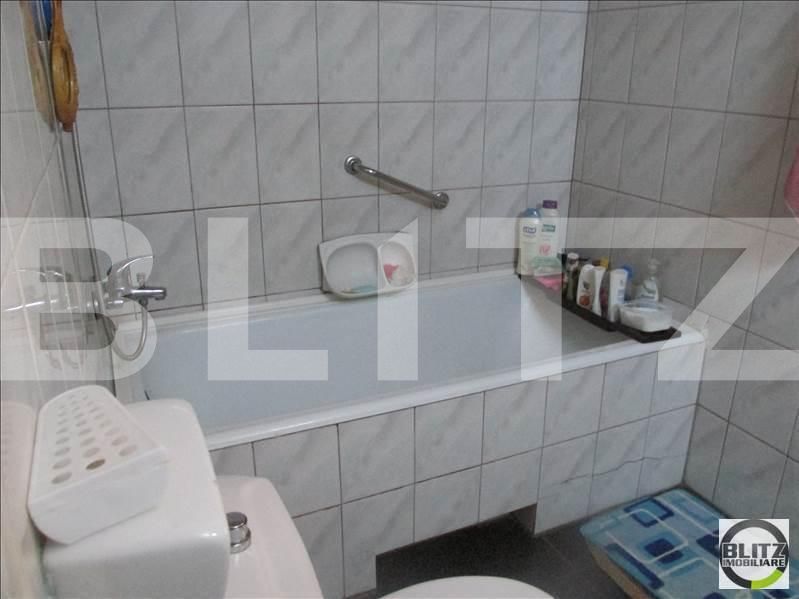 Apartament de vânzare 3 camere Central - 16875AV | BLITZ Cluj-Napoca | Poza9