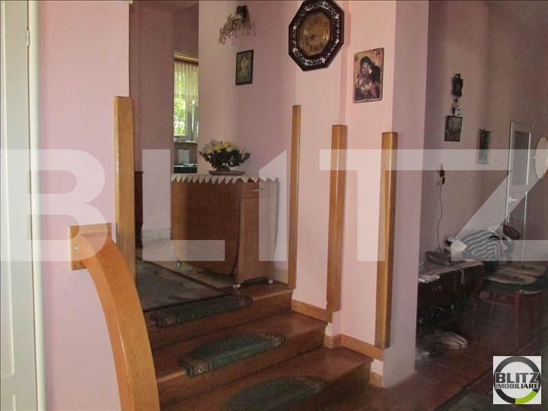 Apartament de vânzare 3 camere Central - 16875AV | BLITZ Cluj-Napoca | Poza8