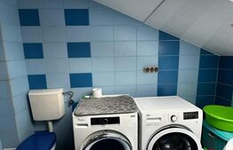 Apartament 2 camere, mobilat-utilat, 63 mp, zona Terra 