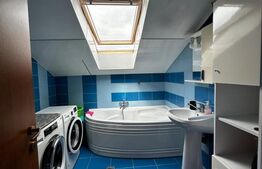 Apartament 2 camere, mobilat-utilat, 63 mp, zona Terra 