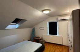 Apartament 2 camere, mobilat-utilat, 63 mp, zona Terra 