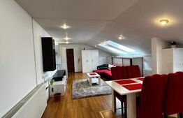 Apartament 2 camere, mobilat-utilat, 63 mp, zona Terra 