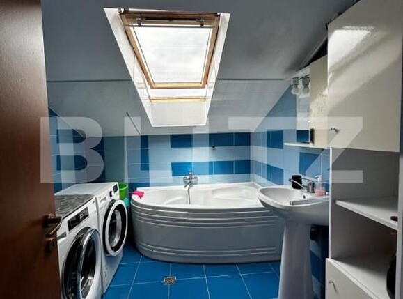 Apartament de vânzare 2 camere Floreşti - 168753AV | BLITZ Cluj-Napoca | Poza5