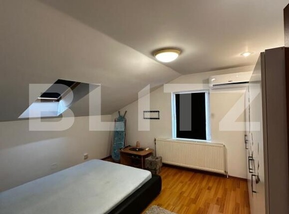 Apartament de vânzare 2 camere Floreşti - 168753AV | BLITZ Cluj-Napoca | Poza4