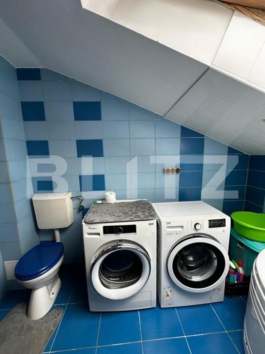 Apartament de vânzare 2 camere Floreşti - 168753AV | BLITZ Cluj-Napoca | Poza6