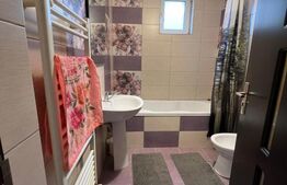 Garsoniera decomandata, 37 mp, balcon, zona strazii Porii