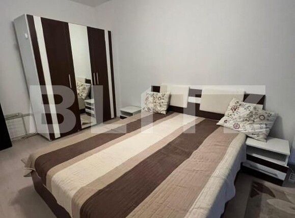 Garsonieră de închiriat Floreşti - 168756AI | BLITZ Cluj-Napoca | Poza4