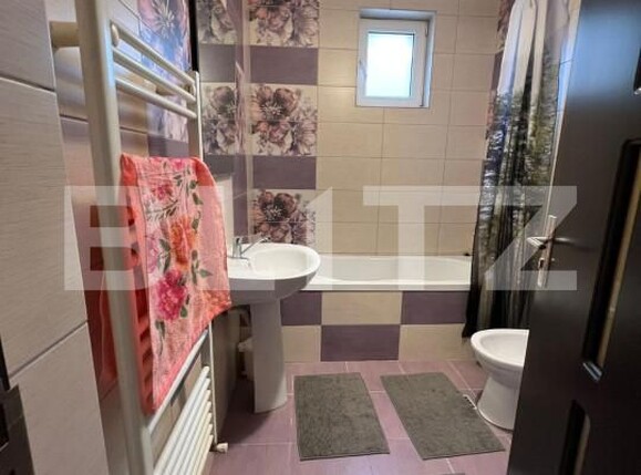 Garsonieră de închiriat Floreşti - 168756AI | BLITZ Cluj-Napoca | Poza5