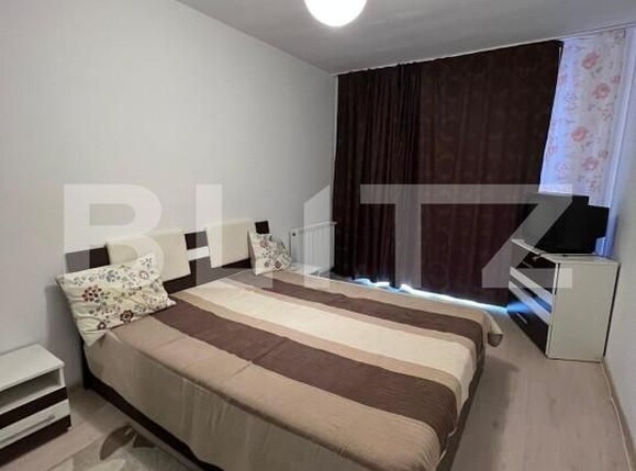 Garsonieră de închiriat Floreşti - 168756AI | BLITZ Cluj-Napoca | Poza3