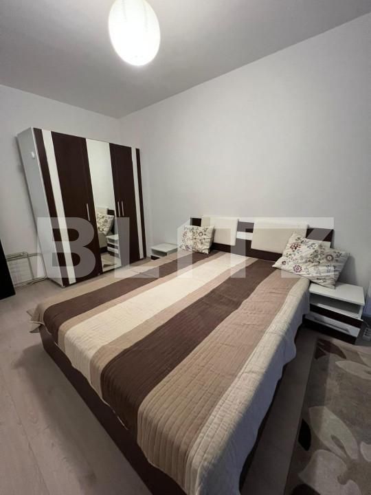 Garsonieră de închiriat Floreşti - 168756AI | BLITZ Cluj-Napoca | Poza4