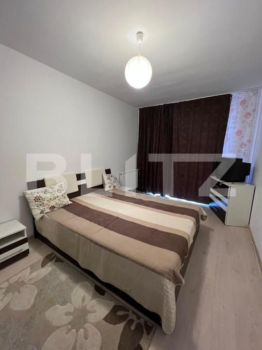 Garsonieră de închiriat Floreşti - 168756AI | BLITZ Cluj-Napoca | Poza3