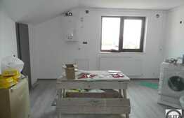 2 camere, 66 mp, decomandat, imobil nou, zona strazii Corneliu Coposu