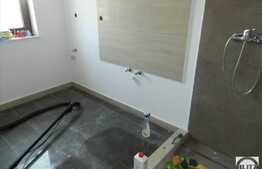 2 camere, 66 mp, decomandat, imobil nou, zona strazii Corneliu Coposu