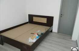 2 camere, 66 mp, decomandat, imobil nou, zona strazii Corneliu Coposu