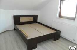 2 camere, 66 mp, decomandat, imobil nou, zona strazii Corneliu Coposu