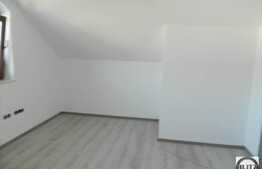 2 camere, 66 mp, decomandat, imobil nou, zona strazii Corneliu Coposu