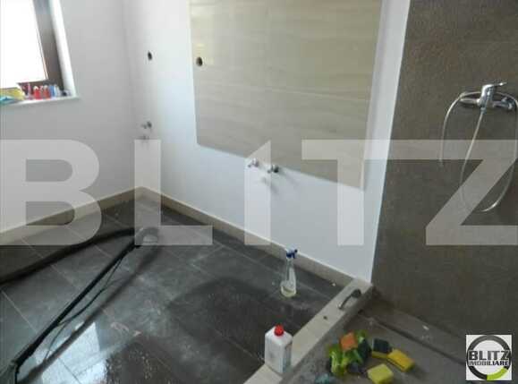 Apartament de închiriat 2 camere Dambul Rotund - 16876AI | BLITZ Cluj-Napoca | Poza5