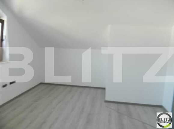 Apartament de închiriat 2 camere Dambul Rotund - 16876AI | BLITZ Cluj-Napoca | Poza3