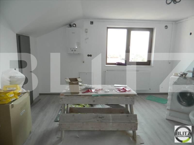 Apartament de închiriat 2 camere Dambul Rotund - 16876AI | BLITZ Cluj-Napoca | Poza4