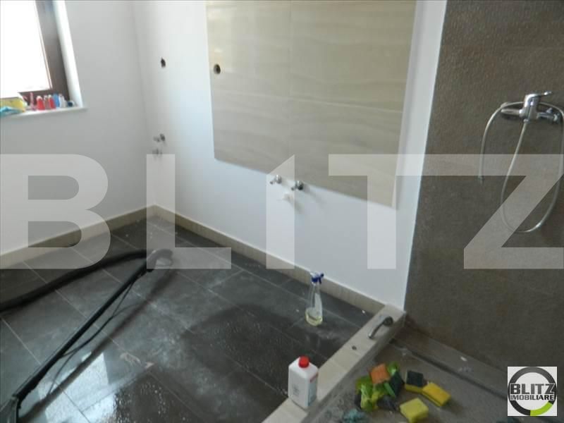 Apartament de închiriat 2 camere Dambul Rotund - 16876AI | BLITZ Cluj-Napoca | Poza5