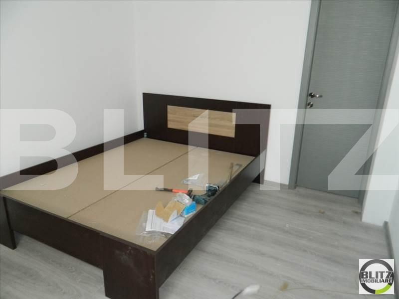 Apartament de închiriat 2 camere Dambul Rotund - 16876AI | BLITZ Cluj-Napoca | Poza2