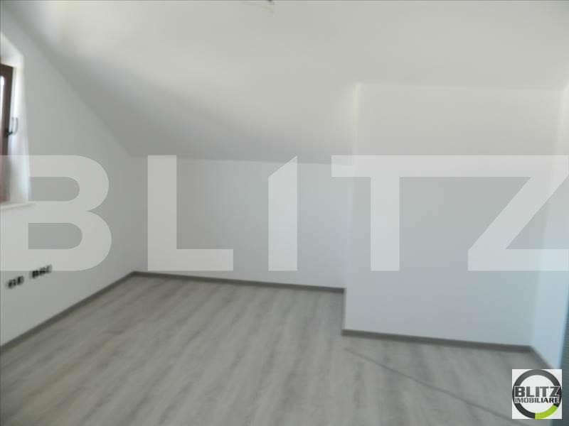 Apartament de închiriat 2 camere Dambul Rotund - 16876AI | BLITZ Cluj-Napoca | Poza3