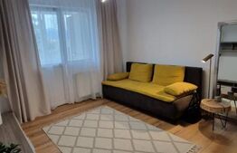 Apartament cu 2 camere, 40 mp, mobilat, utilat, 2 parcari, zona Centrul Civic