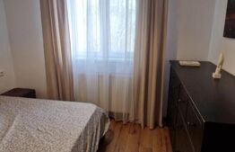 Apartament cu 2 camere, 40 mp, mobilat, utilat, 2 parcari, zona Centrul Civic