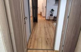 Apartament cu 2 camere, 40 mp, mobilat, utilat, 2 parcari, zona Centrul Civic