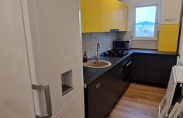 Apartament cu 2 camere, 40 mp, mobilat, utilat, 2 parcari, zona Centrul Civic