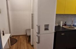 Apartament cu 2 camere, 40 mp, mobilat, utilat, 2 parcari, zona Centrul Civic