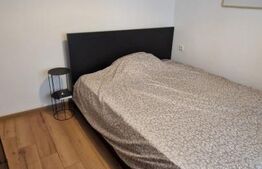 Apartament cu 2 camere, 40 mp, mobilat, utilat, 2 parcari, zona Centrul Civic