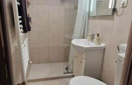 Apartament cu 2 camere, 40 mp, mobilat, utilat, 2 parcari, zona Centrul Civic