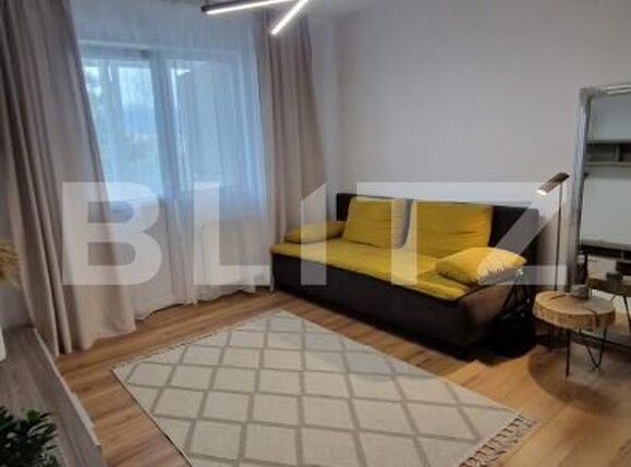 Apartament de vânzare 2 camere Centrul Civic - 168762AV | BLITZ Brașov | Poza10