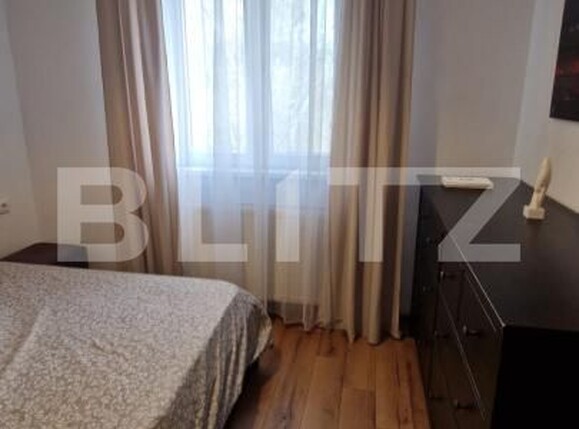 Apartament de vânzare 2 camere Centrul Civic - 168762AV | BLITZ Brașov | Poza7