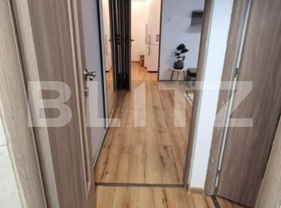 Apartament de vânzare 2 camere Centrul Civic - 168762AV | BLITZ Brașov | Poza5