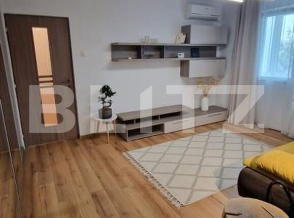 Apartament de vânzare 2 camere Centrul Civic - 168762AV | BLITZ Brașov | Poza2