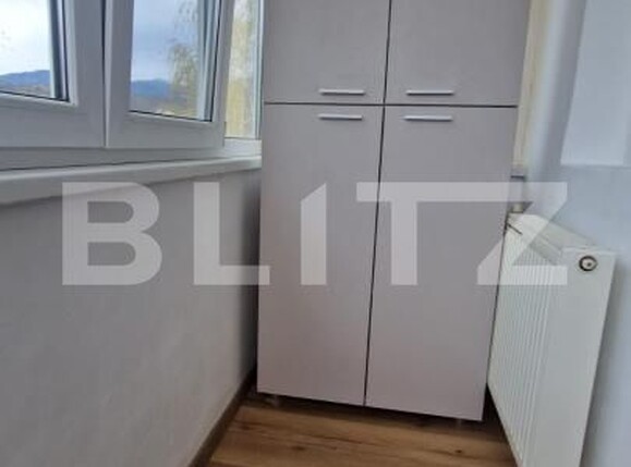 Apartament de vânzare 2 camere Centrul Civic - 168762AV | BLITZ Brașov | Poza8