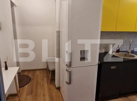 Apartament de vânzare 2 camere Centrul Civic - 168762AV | BLITZ Brașov | Poza11