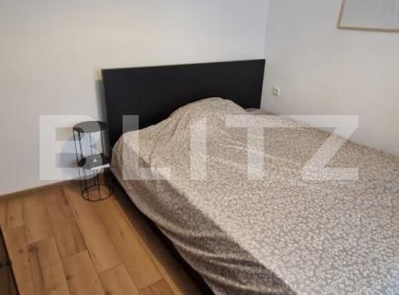 Apartament de vânzare 2 camere Centrul Civic - 168762AV | BLITZ Brașov | Poza6
