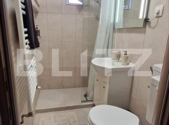Apartament de vânzare 2 camere Centrul Civic - 168762AV | BLITZ Brașov | Poza9
