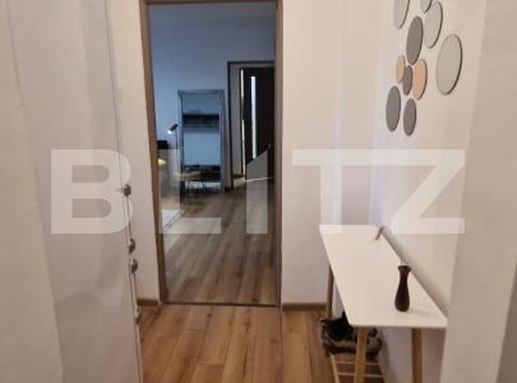 Apartament de vânzare 2 camere Centrul Civic - 168762AV | BLITZ Brașov | Poza4
