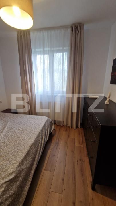 Apartament de vânzare 2 camere Centrul Civic - 168762AV | BLITZ Brașov | Poza7