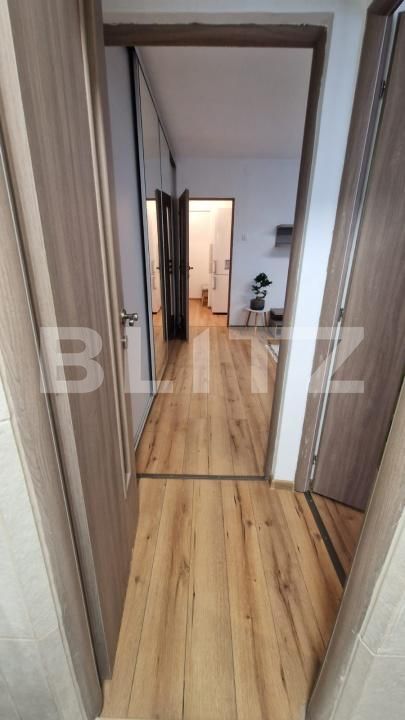 Apartament de vânzare 2 camere Centrul Civic - 168762AV | BLITZ Brașov | Poza5
