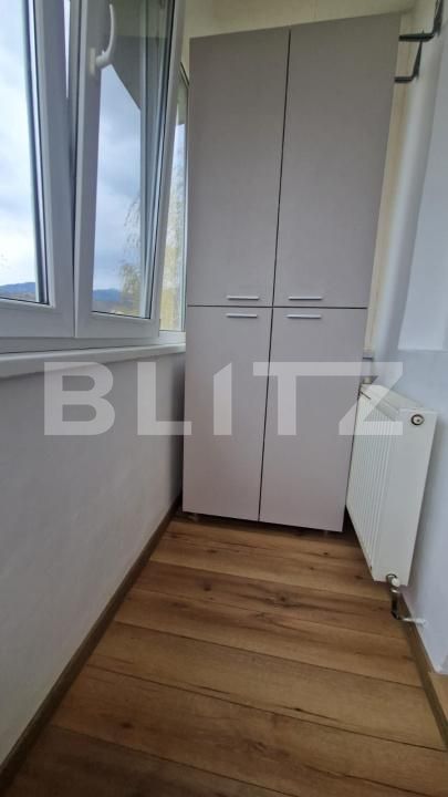 Apartament de vânzare 2 camere Centrul Civic - 168762AV | BLITZ Brașov | Poza8